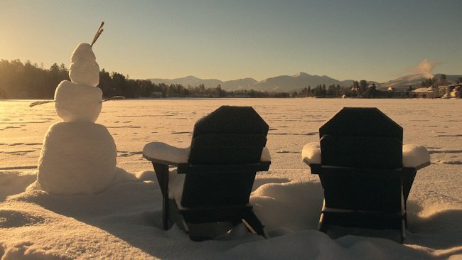 Mirror Lake Inn Resort & Spa - Lake Placid, New York-slide-2