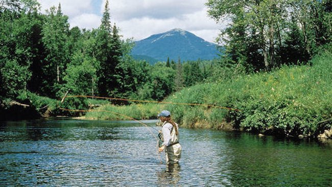 Mirror Lake Inn Resort & Spa - Lake Placid, New York-slide-9