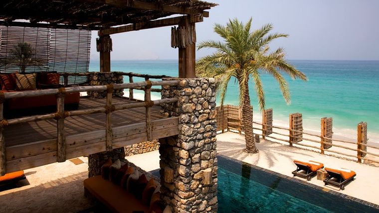 Six Senses Zighy Bay, Oman Luxury Resort & Spa-slide-11