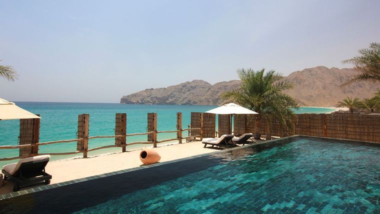 Six Senses Zighy Bay, Oman Luxury Resort & Spa-slide-10