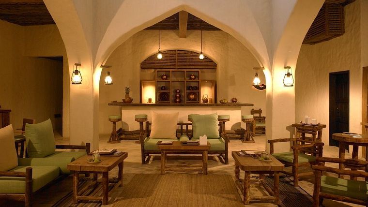 Six Senses Zighy Bay, Oman Luxury Resort & Spa-slide-9