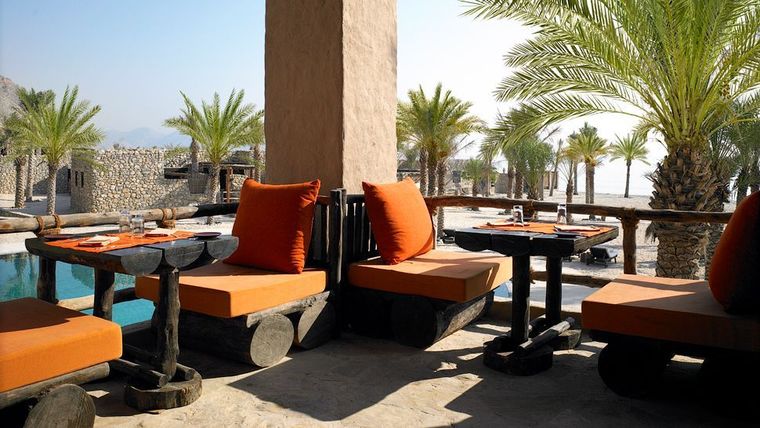 Six Senses Zighy Bay, Oman Luxury Resort & Spa-slide-8