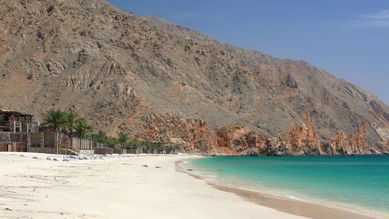 Six Senses Zighy Bay, Oman Luxury Resort & Spa-slide-6