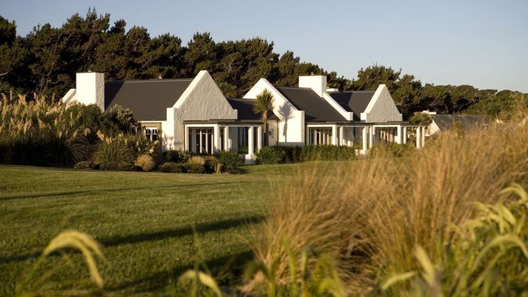 Wharekauhau Country Estate - Featherston, New Zealand-slide-5