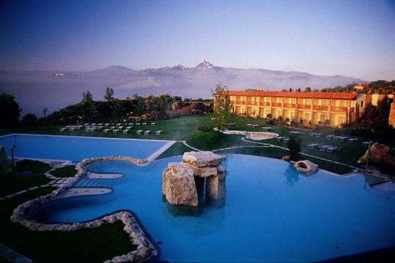 Adler Thermae - Tuscany, Italy - Luxury Spa Resort-slide-3