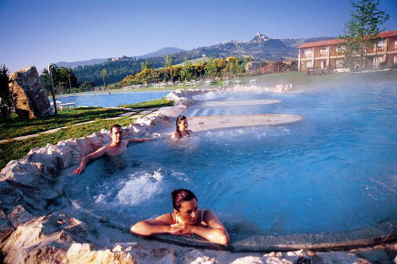 Adler Thermae - Tuscany, Italy - Luxury Spa Resort-slide-2
