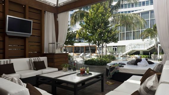 Fontainebleau Miami Beach, Florida 5 Star Luxury Resort Hotel-slide-19