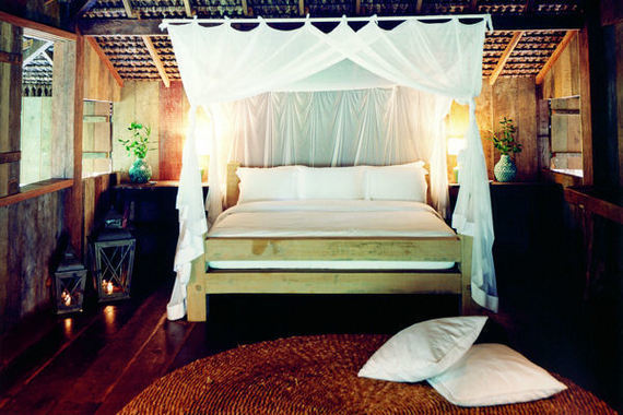 UXUA Casa Hotel & Spa - Trancoso, Bahia, Brazil - Luxury Boutique Resort-slide-1