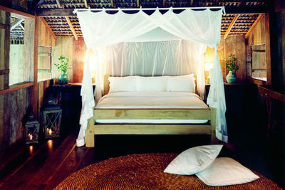 UXUA Casa Hotel & Spa - Trancoso, Bahia, Brazil - Luxury Boutique Resort