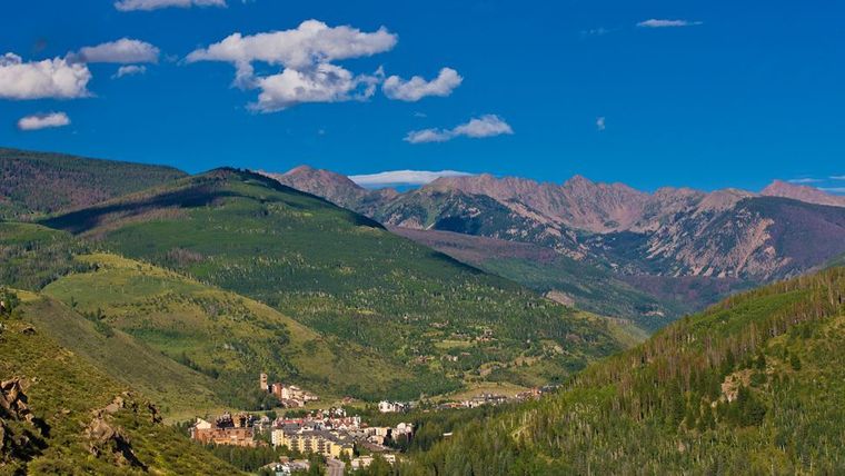 Sonnenalp Resort - Vail, Colorado-slide-3