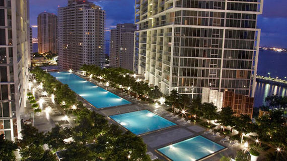 Viceroy Miami, Florida - Luxury Hotel-slide-17