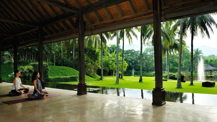 The Farm at San Benito, Philippines Wellness Retreat-slide-12