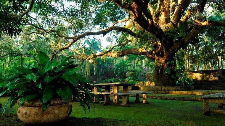 The Farm at San Benito, Philippines Wellness Retreat-slide-7