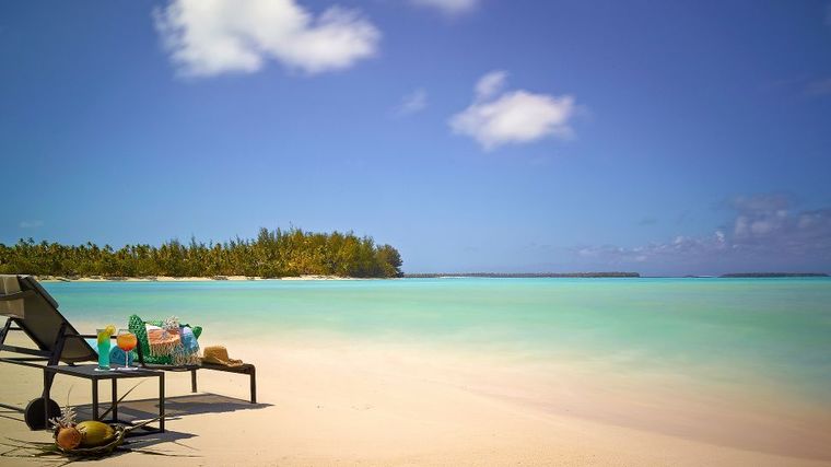 The Brando - Tetiaroa Private Island, French Polynesia-slide-15