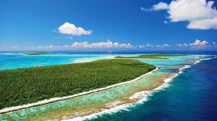 The Brando - Tetiaroa Private Island, French Polynesia-slide-10