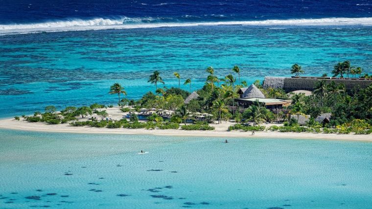 The Brando - Tetiaroa Private Island, French Polynesia-slide-18