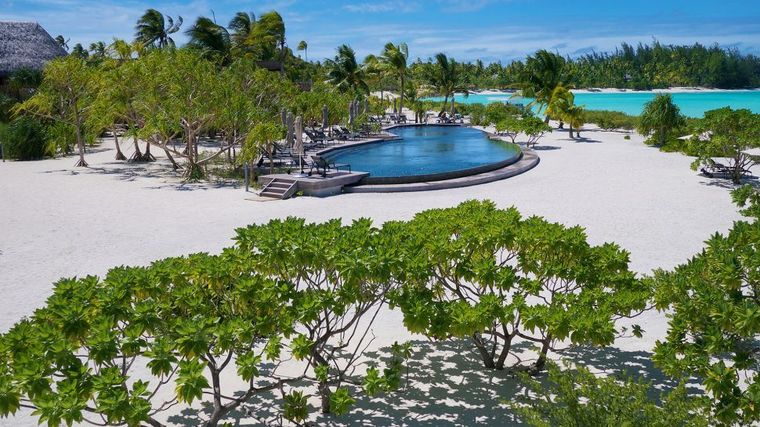 The Brando - Tetiaroa Private Island, French Polynesia-slide-7