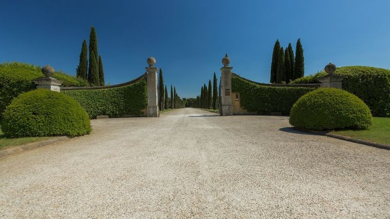 Il Borro - Tuscany, Italy-slide-14