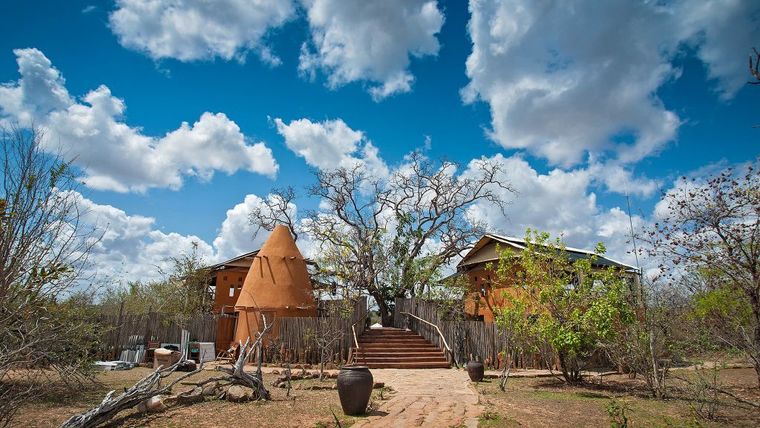 Azura Selous Game Reserve - Serengeti, Tanzania-slide-16