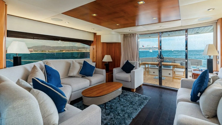 Cabo Platinum - Cabo San Lucas Luxury Villas, Yachts & Concierge Services-slide-20