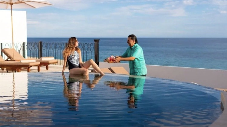 Cabo Platinum - Cabo San Lucas Luxury Villas, Yachts & Concierge Services-slide-14