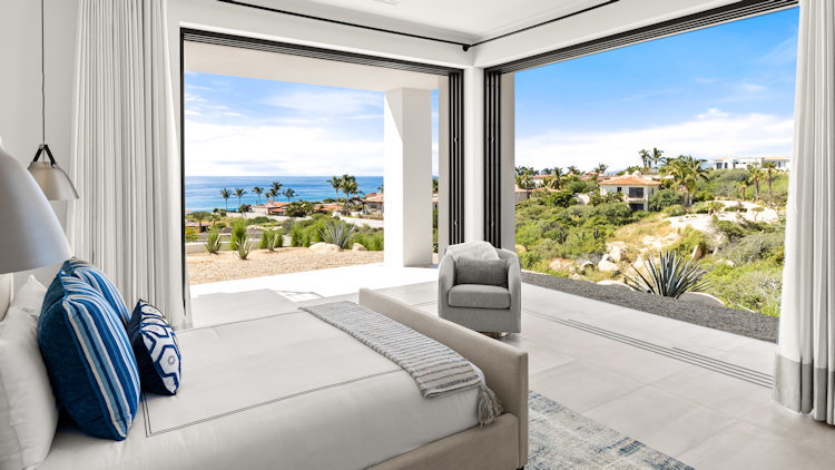 Cabo Platinum - Cabo San Lucas Luxury Villas, Yachts & Concierge Services-slide-10