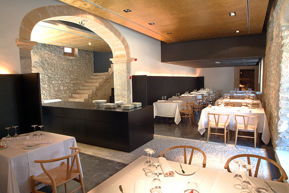 Son Brull Hotel & Spa - Pollenca, Mallorca, Spain - Relais & Chateaux-slide-10