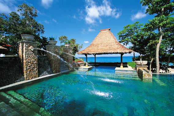 Pimalai Resort & Spa, Krabi Thailand Luxury Hotel-slide-13