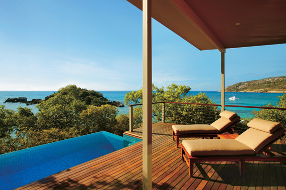 Lizard Island - Great Barrier Reef, Australia - Exclusive Luxury Resort-slide-14