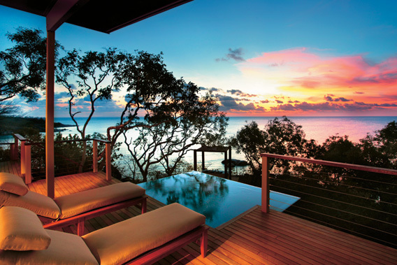 Lizard Island - Great Barrier Reef, Australia - Exclusive Luxury Resort-slide-10