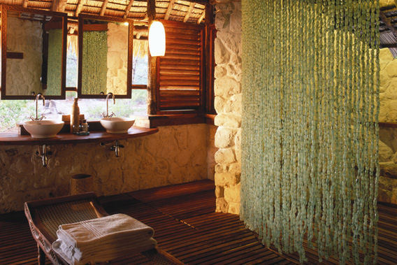 Mnemba Island Lodge - Zanzibar, Tanzania-slide-3