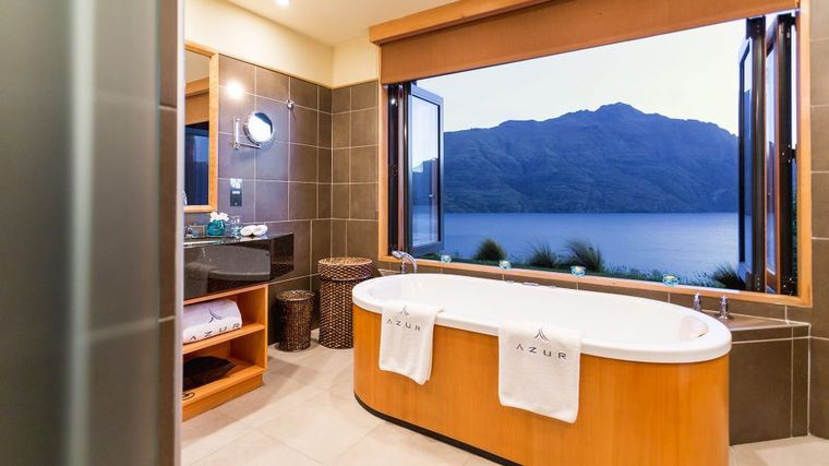 Azur Lodge - Queenstown, New Zealand - Luxury Lodge-slide-10