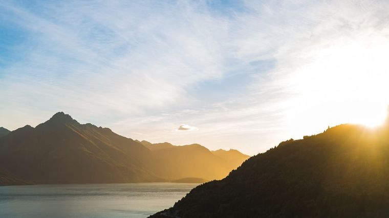 Azur Lodge - Queenstown, New Zealand - Luxury Lodge-slide-5