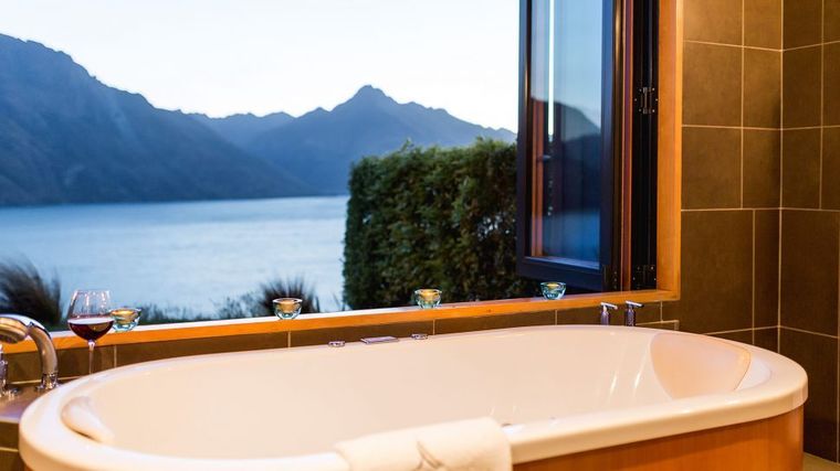 Azur Lodge - Queenstown, New Zealand - Luxury Lodge-slide-12