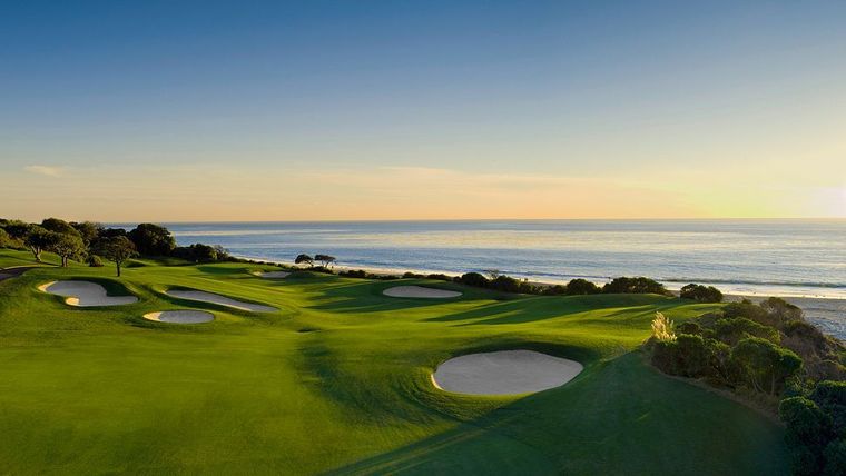 Monarch Beach Resort - Dana Point, California - 5 Star Luxury Hotel-slide-2