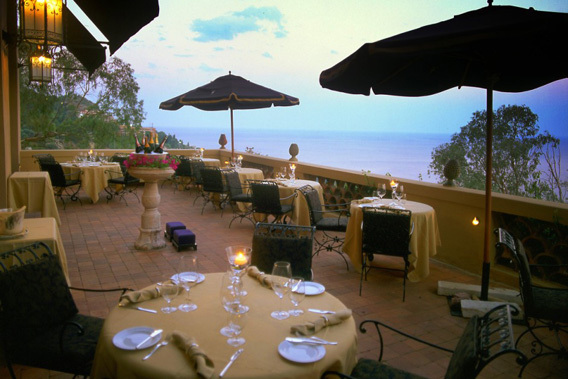 San Domenico Palace, Taormina, A Four Seasons Hotel - Taormina, Sicily, Italy-slide-2