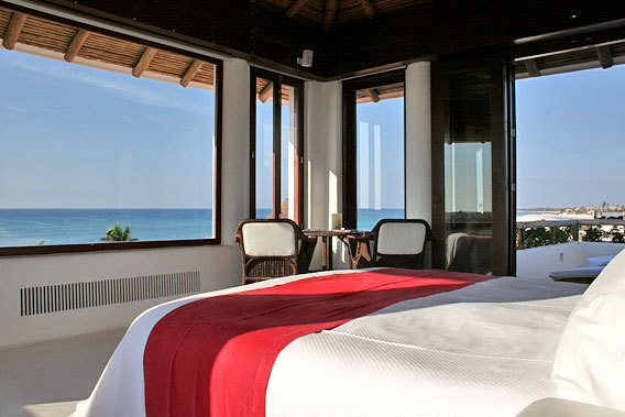 Esencia, A Seaside Estate - Riviera Maya, Mexico - Exclusive Boutique Resort-slide-1