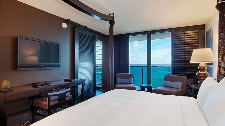 Tideline Ocean Resort & Spa, A Kimpton Hotel - Palm Beach, Florida-slide-3