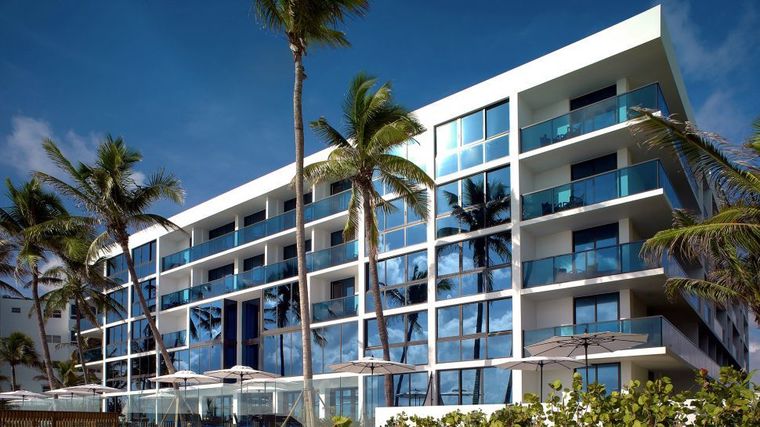 Tideline Ocean Resort & Spa, A Kimpton Hotel - Palm Beach, Florida-slide-5