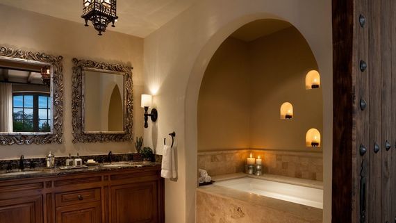 Rosewood San Miguel de Allende, Mexico - Exclusive 5 Star Luxury Hotel-slide-6