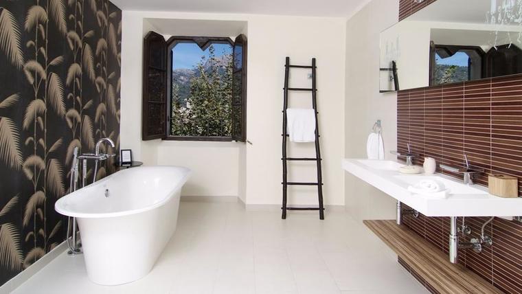 L'Avenida Hotel - Soller, Mallorca, Spain - Boutique Hotel-slide-1