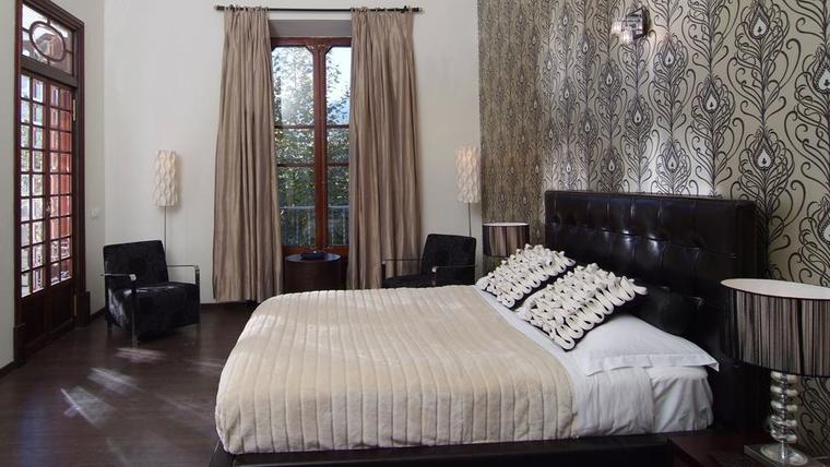 L'Avenida Hotel - Soller, Mallorca, Spain - Boutique Hotel-slide-2