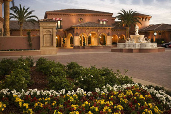 Fairmont Grand Del Mar - San Diego, California - 5 Star Luxury Resort Hotel-slide-3