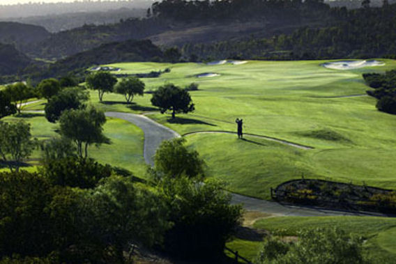 Fairmont Grand Del Mar - San Diego, California - 5 Star Luxury Resort Hotel-slide-2