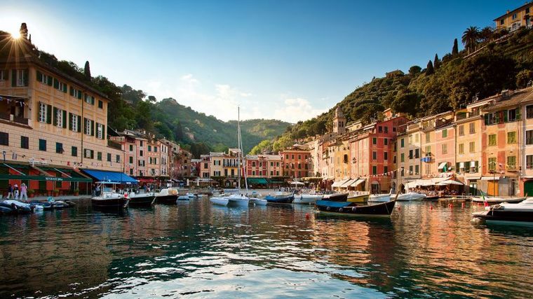 Belmond Hotel Splendido & Splendido Mare - Portofino, Italy-slide-17