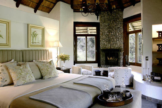 Londolozi - Sabi Sand Reserve, Kruger National Park, South Africa - Exclusive Luxury Safari Lodge-slide-2