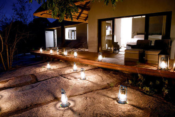 Londolozi - Sabi Sand Reserve, Kruger National Park, South Africa - Exclusive Luxury Safari Lodge-slide-3