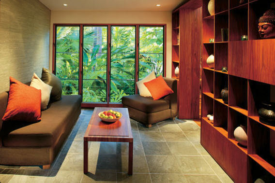 Silky Oaks Lodge - Daintree National Rainforest, Queensland, Australia - Luxury Spa Resort-slide-3
