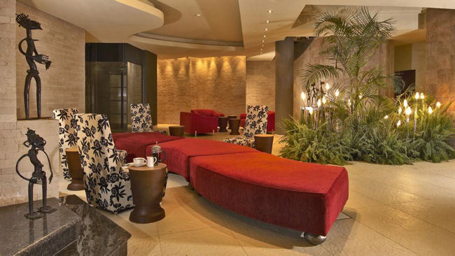 Tribe - Nairobi, Kenya - Luxury Boutique Hotel-slide-9
