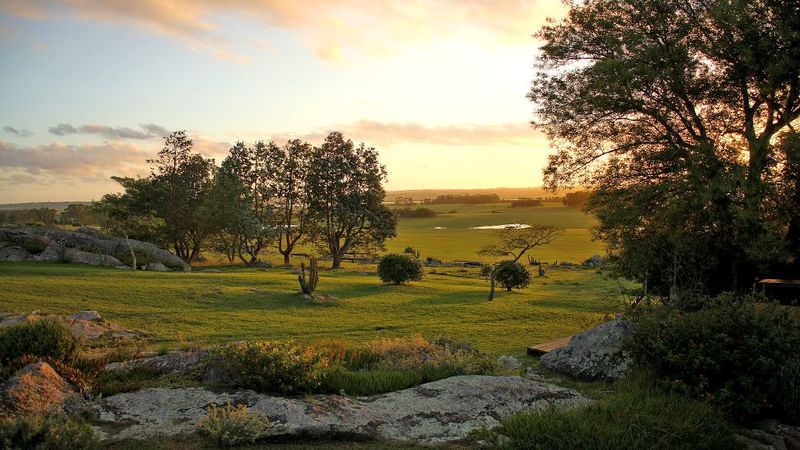 Fasano Punta del Este - Uruguay - Exclusive 5 Star Luxury Resort-slide-6